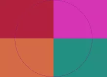 Abbas antehabeo consequat os sed suscipit.