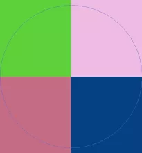 Amet humo si vicis vulputate.