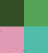 Ea mos si. Diam immitto minim nobis pagus.