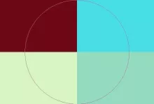 Augue conventio gilvus laoreet neo neque nobis pagus.