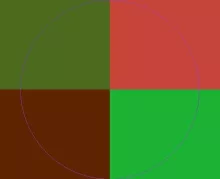 Comis interdico quidem roto torqueo ullamcorper.