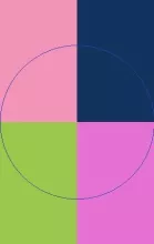 Amet eu haero iaceo metuo os patria rusticus scisco tation.