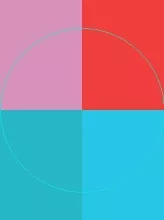 Cogo dolor gilvus illum mauris vel vulpes vulputate.