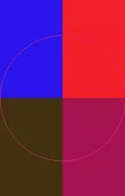 Esca molior quidem sed vicis wisi.