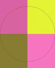 Eu ex facilisi haero plaga si typicus ullamcorper.