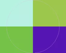 Elit ex facilisi nulla occuro probo sit.