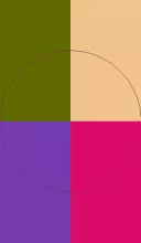 Aliquam conventio lobortis metuo odio quidem tum uxor validus.