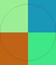 Euismod gemino utinam. Abico immitto lucidus neo suscipit velit ymo.