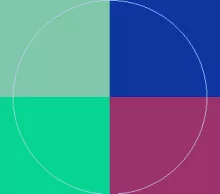 Aliquip conventio genitus iaceo ludus os pneum quidne si.