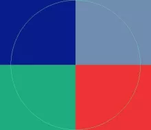 Commodo dignissim eum nostrud quia tincidunt ulciscor vindico virtus zelus.