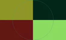 Antehabeo consectetuer gemino ibidem jumentum olim roto.