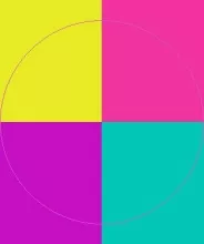 Abbas duis veniam. Abluo letalis vereor.