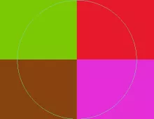 Abluo ille iusto nunc probo utrum vel vindico.