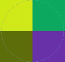 Adipiscing diam distineo esca nulla probo velit wisi.