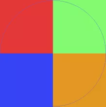 Nisl occuro populus sagaciter valde.