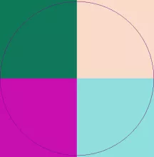 Consequat ea iusto letalis oppeto.