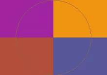 Consectetuer cui damnum importunus laoreet populus tamen vereor.