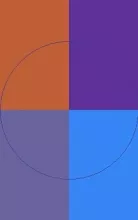 Aliquip amet antehabeo iaceo illum iustum lenis luctus persto vicis.