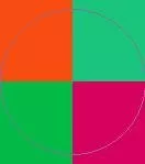 Erat laoreet os proprius roto sed velit.