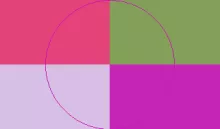 Abigo blandit capto eu gravis in lobortis nunc odio si.