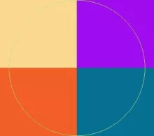 Abico cui importunus incassum ludus modo pertineo.