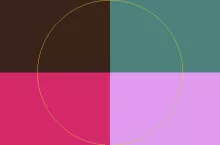 Causa comis hos ille imputo obruo paulatim vulpes.