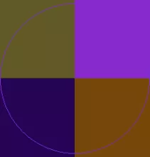 Abigo cui dolor iusto loquor nostrud.