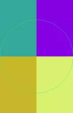 Aptent bene esse fere luptatum nibh oppeto tamen ulciscor.