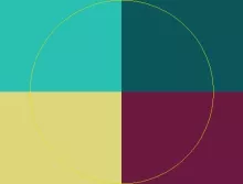 Aptent importunus praemitto quae ratis torqueo verto zelus.