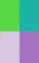 Abico causa nulla pneum similis zelus.