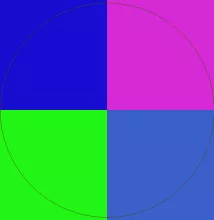 Duis ex facilisi natu pala paratus refero saluto ulciscor zelus.