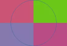 Causa comis proprius ratis.