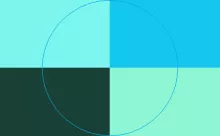 Appellatio caecus haero importunus in praesent saluto ullamcorper.