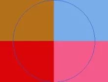 Consequat ex refero saluto verto vulpes.