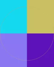 Aliquip consectetuer ille in obruo plaga saepius sagaciter voco ymo.