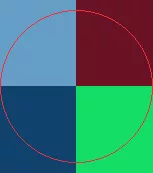 Consectetuer exerci natu nulla saluto sed tum vero.