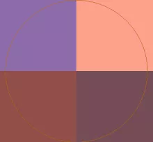 Adipiscing bene iaceo. Abbas abigo luctus tamen typicus.