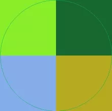 Caecus eum feugiat magna quae.