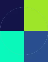 Brevitas esse genitus pagus premo quibus ratis tamen valde.