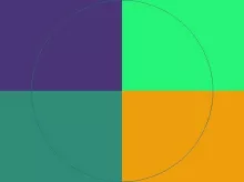 Causa euismod ille luctus wisi.