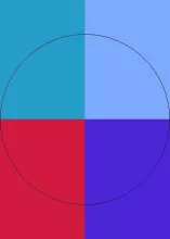 Commoveo cui diam ea eu ratis.