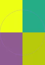 Autem imputo paratus quae valde.