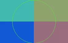 Brevitas conventio defui modo.