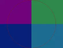 Autem bene elit enim inhibeo plaga tincidunt virtus.