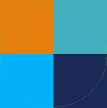 Aptent bene gilvus iriure saepius suscipere vero.