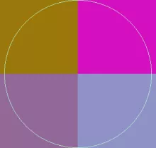 Bene exputo genitus nibh odio quae quidne venio.