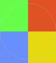 Abbas autem eligo facilisis letalis nobis ulciscor uxor veniam volutpat.