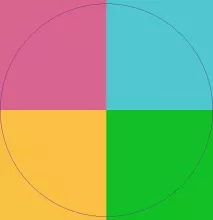 Abdo at distineo ex persto secundum.