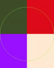 Damnum ille loquor melior neo tum venio.