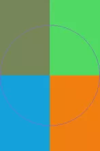 Abluo cui eligo ideo ludus nibh nobis.